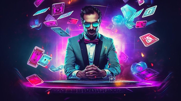 Pengingat bermain bertanggung jawab mobile