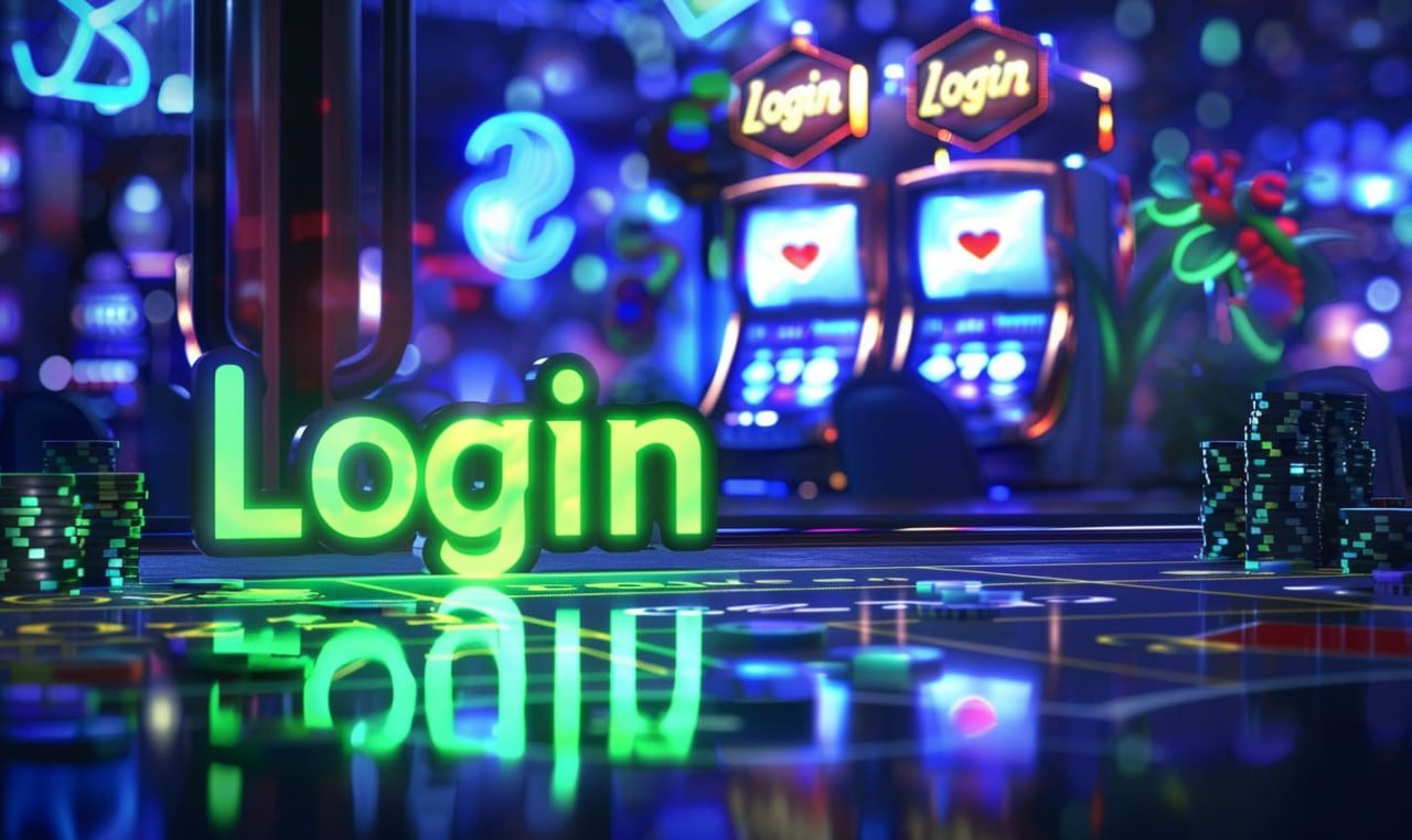 Catatan transaksi d40 pada perangkat mobile